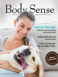 Higher Ground Healing Therapies