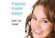 Get your people paid and stay on the good side of the EDD and IRS.