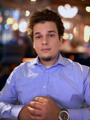 Realty by Denis Torma