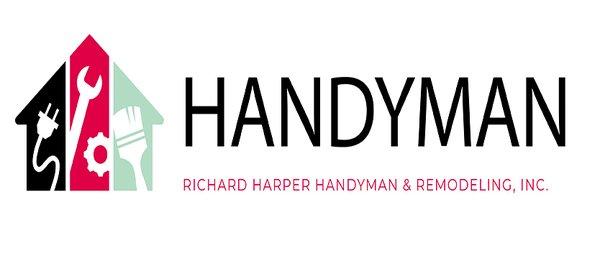 Richard Harper Handyman and Remodeling