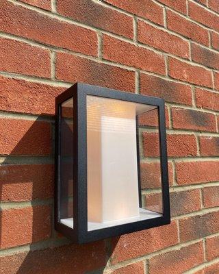 Competitive 24 Hour Electrician