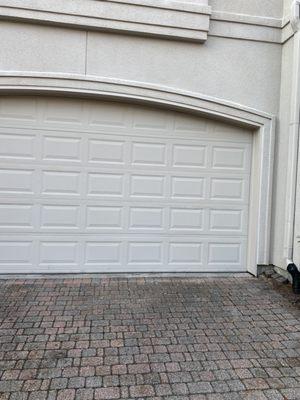 Josejuan jimenez painting