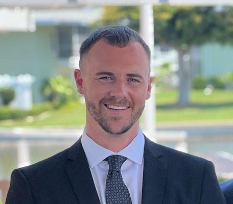 Personalized Chiropractic