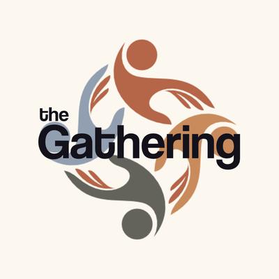 The Gathering with Jesus