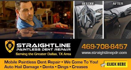 Ad powered by: YPC Media