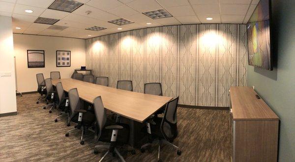 NavSav Insurance - Private Client