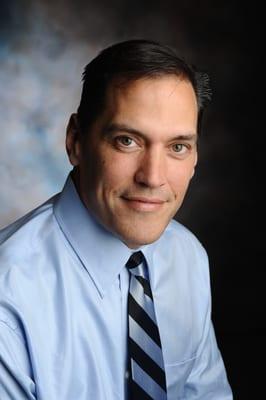 Dr. Todd Simpson, D.O., Fayetteville, AR 72704