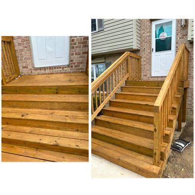 General Contracting Experts