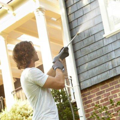 Veterans Pro Painters