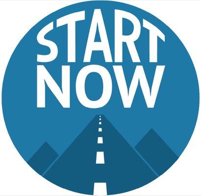 Start Now Coaching