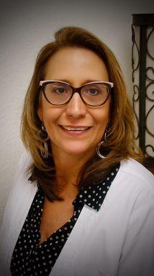 Treasure Coast Laser Hair Removal