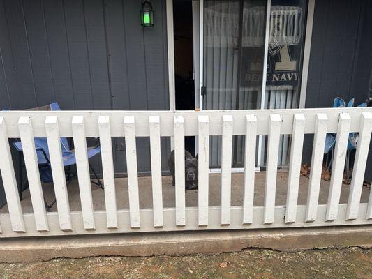 Eastlake Village Apartments