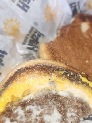 The Habit Burger Grill