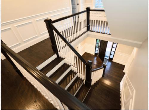 Tim Bowman Construction