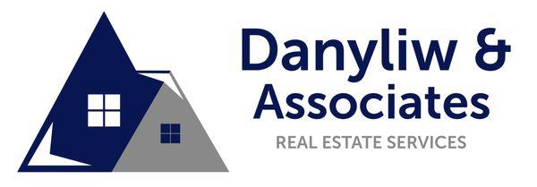 Danyliw & Associates