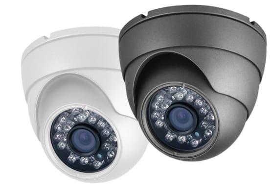 Channel Technology Inc