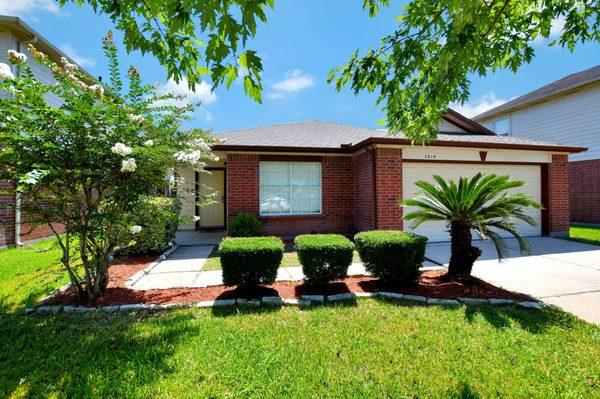 Realm Real Estate Professionals