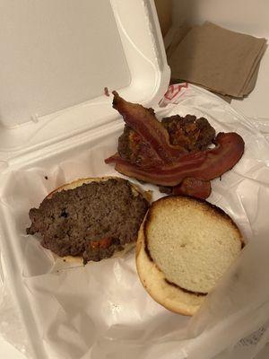 Joey's Italian Grill