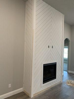 Professional Handyman services