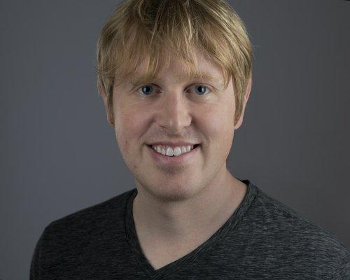 Headshots Wow Minneapolis