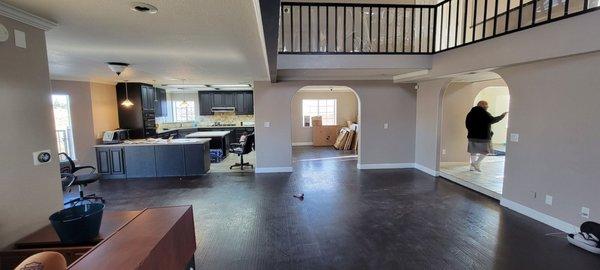 Michael & Irma Nugent | Nugent Group Real Estate