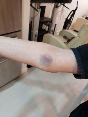 Gail Pezzullo-Burgs, MD