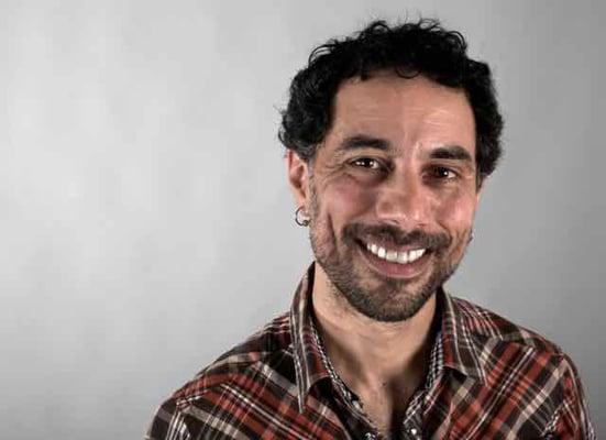 Sean Feit Oakes, PhD