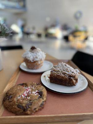 Cafe Clementine