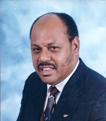 Allstate Insurance Agent: Duane Jordan