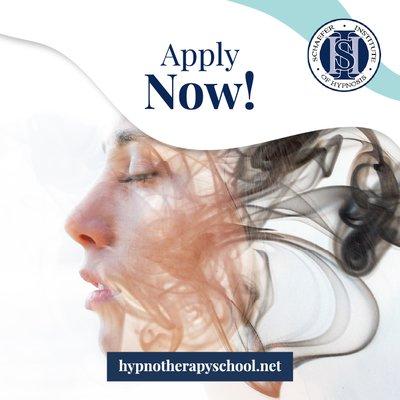 Hypnosis Phoenix hypnotherapy school
Hypnotherapy 85085
Hypnotherapy Smoking
Hypnotherapy Weight Loss Schaefer Institute of Hynosis