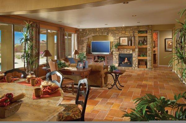 Color Design Development Group