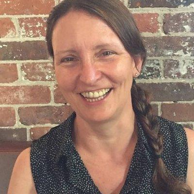 RI Home Based Counseling Services