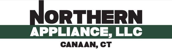 Northern Appliance