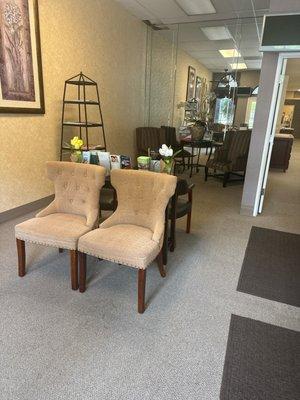 Euclid Family Dentistry