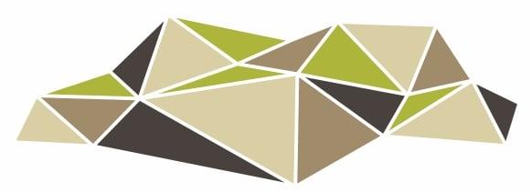 Pangea Studios - UW-Whitewater