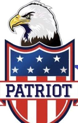 Patriot Softwash Solutions