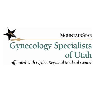 Gynecology Specialists of Utah