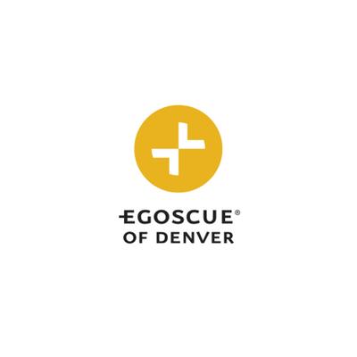 Egoscue of Denver