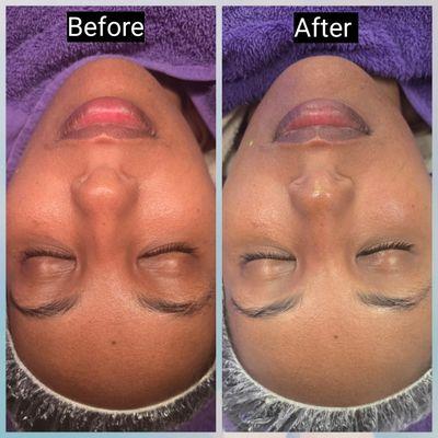 Souljah's Spa & Nails