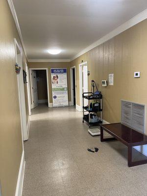 Windermere Medical at Habersham