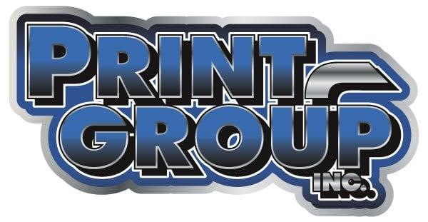 Print Group