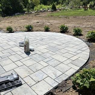 A.G.S Handyman Services