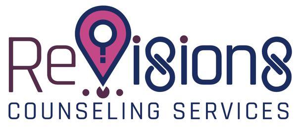 Revisions Counseling Services