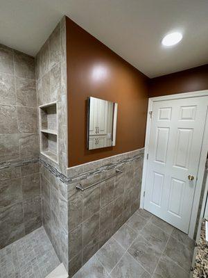 Fine Design Home Improvement