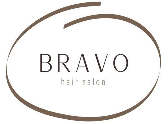 Bravo Hair Salon