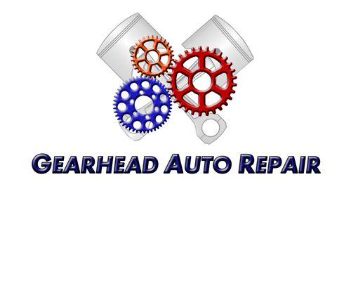 Gearhead Auto Repair