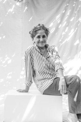 Katie Oscar Photography