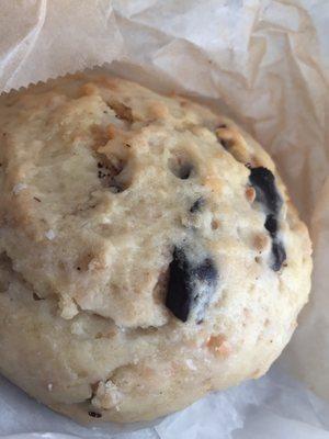 Chris & Lori's Bakehouse