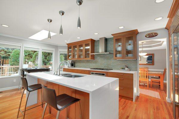 Kelli Howison - Windermere Real Estate