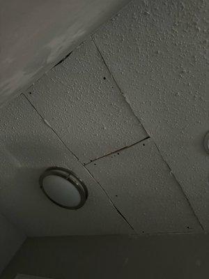 Woodland Estates Apartments